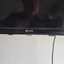 tv 32 inch estar with barracks Image 5