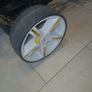 powacaddy fw5 Image 5