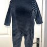 Mickey Mouse 18-24 months Image 2