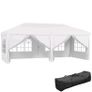 3x6m pop up gazebo Image 6