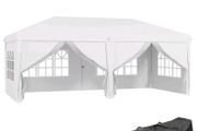 gazebo