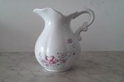 ceramic jug