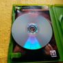 Doom 3 Xbox Pal version games Original Image 5