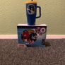 Sonic The Hedgehog Bundle Image 4