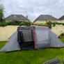 4 man tent Image 4