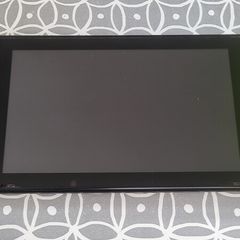 Nintendo Switch (Perfect Condition)