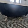 Claw Foot Bath Image 4