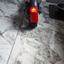 Price drop Surg city s scooter Image 3