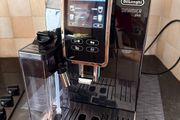 Delonghi Dinamica Plus