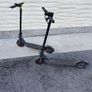 Electric scooter Image 6