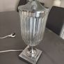 lamp Image 2
