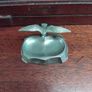 Decorative dish Image 2