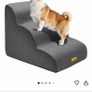 Dog steps for small - medium dog Image 7