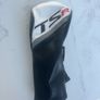 Titleist TSR3 Image 5