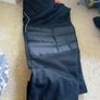 Goalie trousers REUSCH Image 3