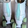 SFR Roller Skates Image 3