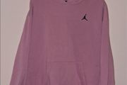 Hoody