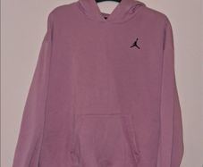 Hoody