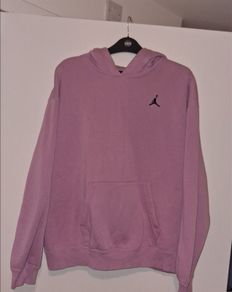 Hoody