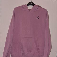 Hoody