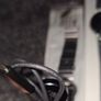 Samsung Galaxy Watch 6 44mm Silver BT with Straps Image 4