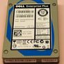 Dell 800gb Ssd Sas 6gb/s 2.5'' Lb806m 6hm-800g-21 V6jny Image 4