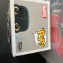 Angel POP Figure Image 4