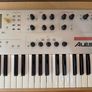 Alesis Ion Polyphonic Multitimbral VA Synth Image 4