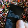 BNWT - Whistles meadow print flippy dress UK 14 Image 7
