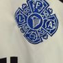 Leinster Senior League (Match Worn) O'Neills Football Jersey (Adult Large) FREE POST Image 5