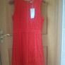 Carraig donn dress Image 3