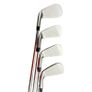 Titleist T200 2019 Irons / 5-Pw-Aw / Project X 6.0 Stiff Image 4