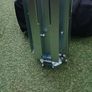 Heavy Duty Stainless Steel Parasol Bases Image 4
