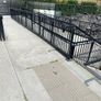 Hand railings Image 3