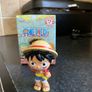 3x One Piece Mystery Figures Mini Image 3