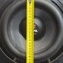 Focal 10" Passive Subwoofer Image 5