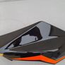 Ktm 990 Image 5