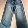 2 pairs of River  island jeans Image 6