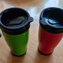 Travel Mugs Image 2