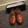 communion suit size 10/ shoes size 1 Image 6