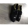 trainers Balenciaga Image 2