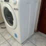 washing machine Image 2