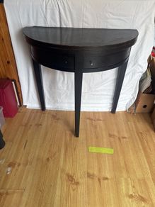 free upcycle