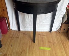 free upcycle