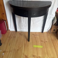 free upcycle