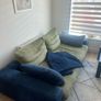 sofa Image 5