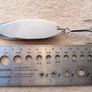 Fishing Trolling Spoon. Image 2