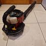 Homelite Mighty lite leaf blower Image 6