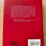 HANDBOOK OF Hypnotic Suggestions and Metaphors EDITED BY D. Corydon Hammond, Ph.D. Image 2