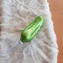 2026 Christmas pickle ornament Image 3